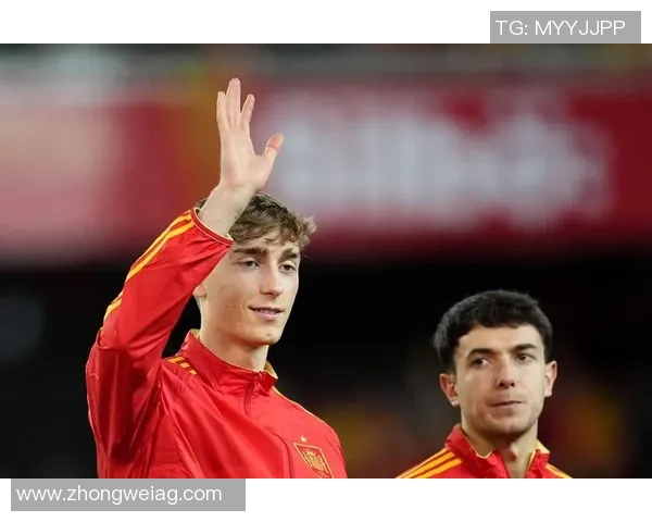 红军豪掷6000万！传皇马有意放行卡马文加，安菲尔德的未来新星？