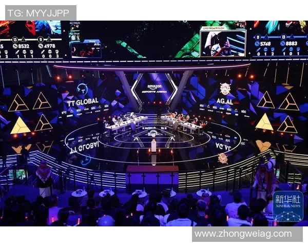 冰上绽放的王者之姿：刘梦婷1440度旋转，闪耀北京世界杯站亚军荣耀！