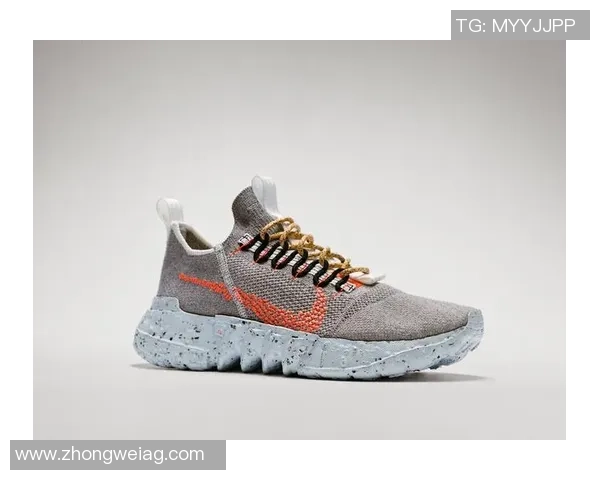 Nike足球创新营特别体验曝光：不止于训练，更是逐梦者的未来舞台