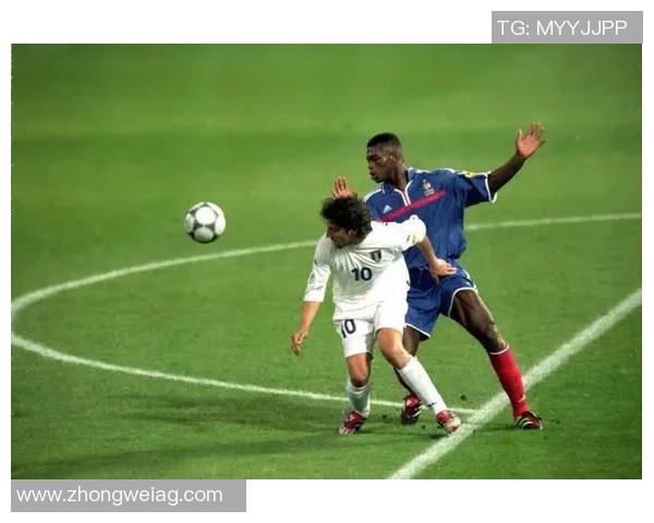 当意大利幽默遇上动物城的律动:皮耶罗马尔基西奥为斑马兄弟注入新生命