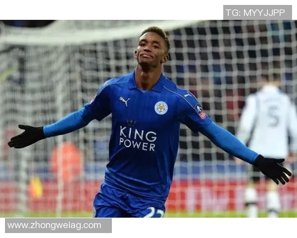 格雷英超首球等待太久，希望继续保持状态