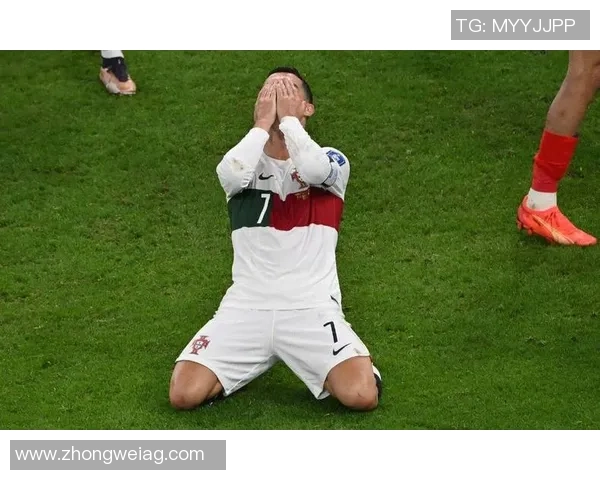 众神之巅的余晖：为何那个曾能逆天改命的C罗，这次真的难回天？