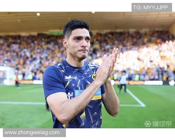 18岁马内破门创狼队最年轻连续进球纪录：莫利纽球场升起的新王