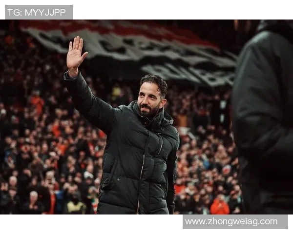 20岁梅努硬解天赋爆发：足总杯或成红魔复兴与巨星诞生的关键契机