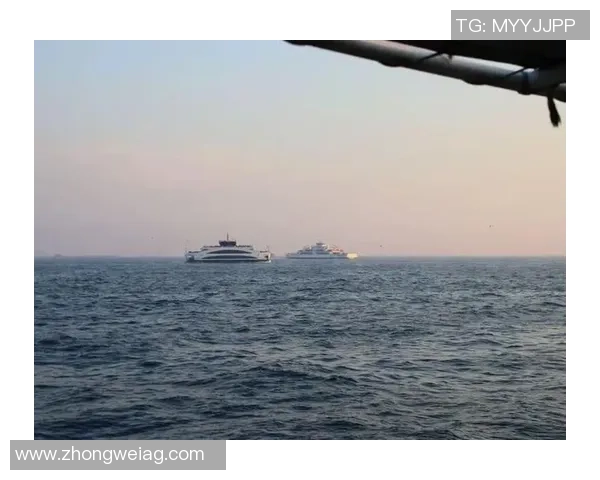 博斯普鲁斯海峡的惊雷：费内巴切4.5年合同锁定卢克曼，穆里尼奥打造“千万欧级”锋线风暴